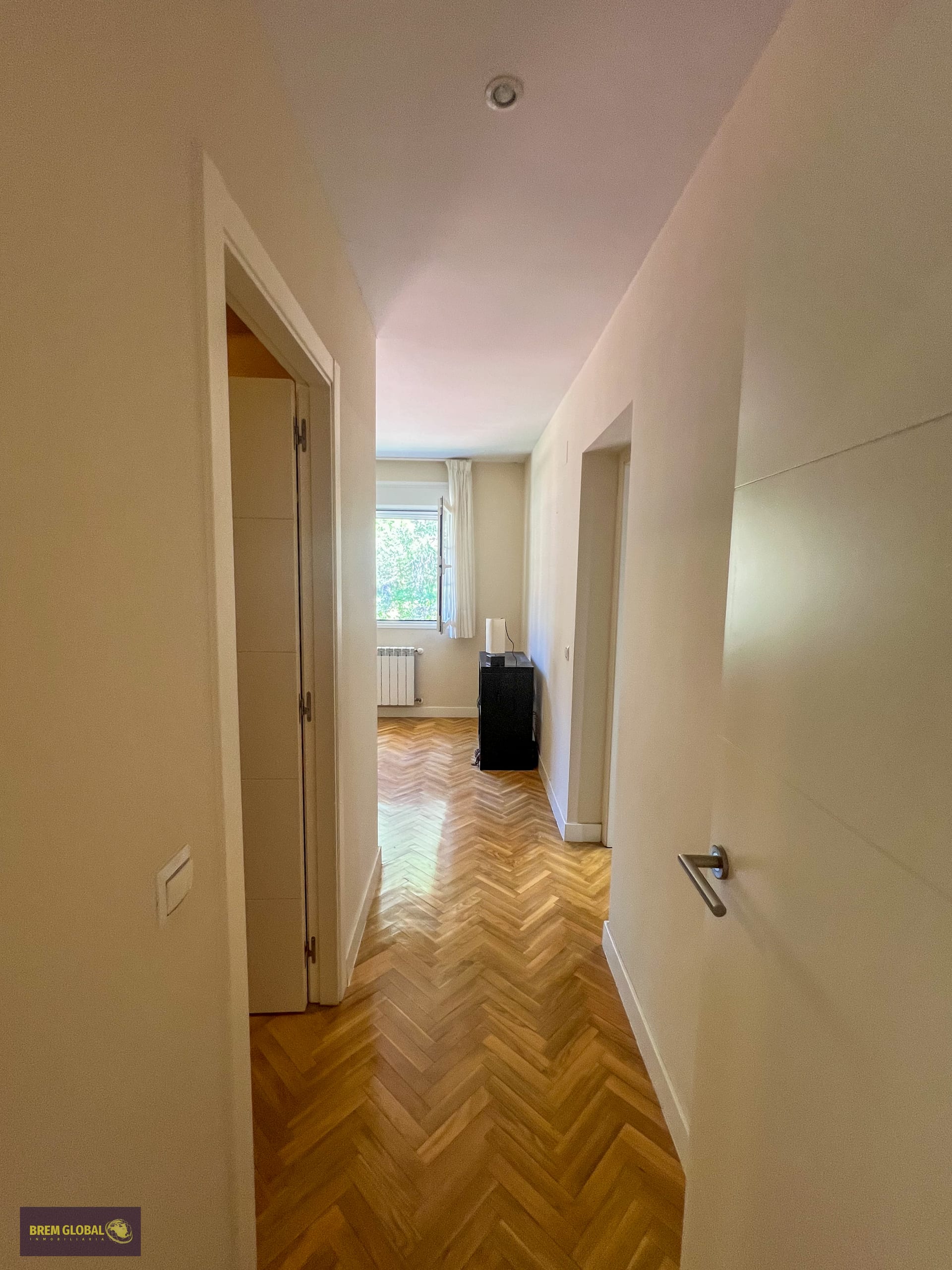 Chalet pareado en venta en Urbanización El Enclave II, Valdemanco: foto 29 de 75