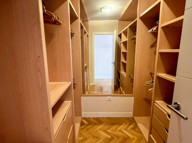 Chalet pareado en venta en Urbanización El Enclave II, Valdemanco: foto 30 de 75