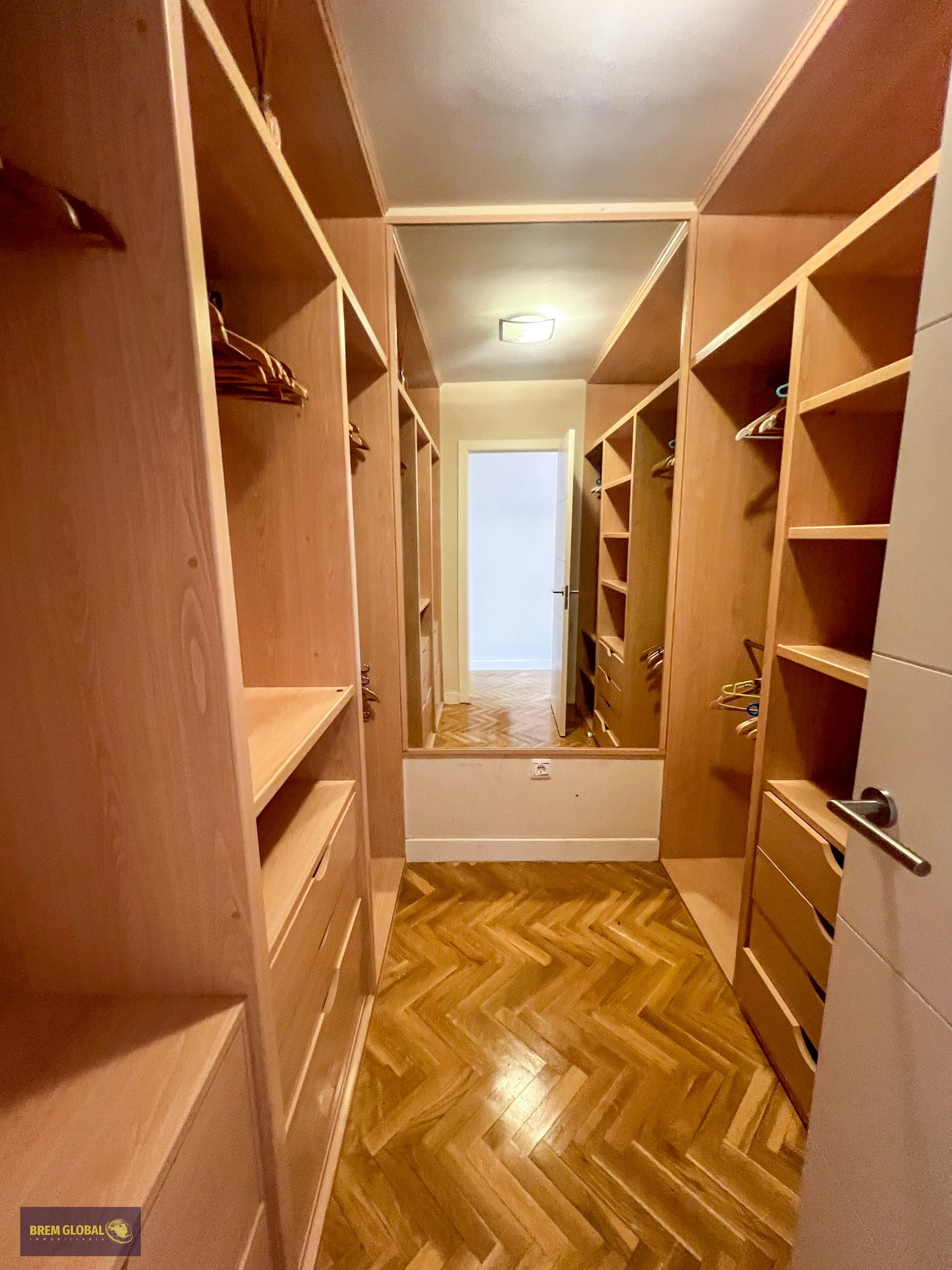 Chalet pareado en venta en Urbanización El Enclave II, Valdemanco: foto 30 de 75