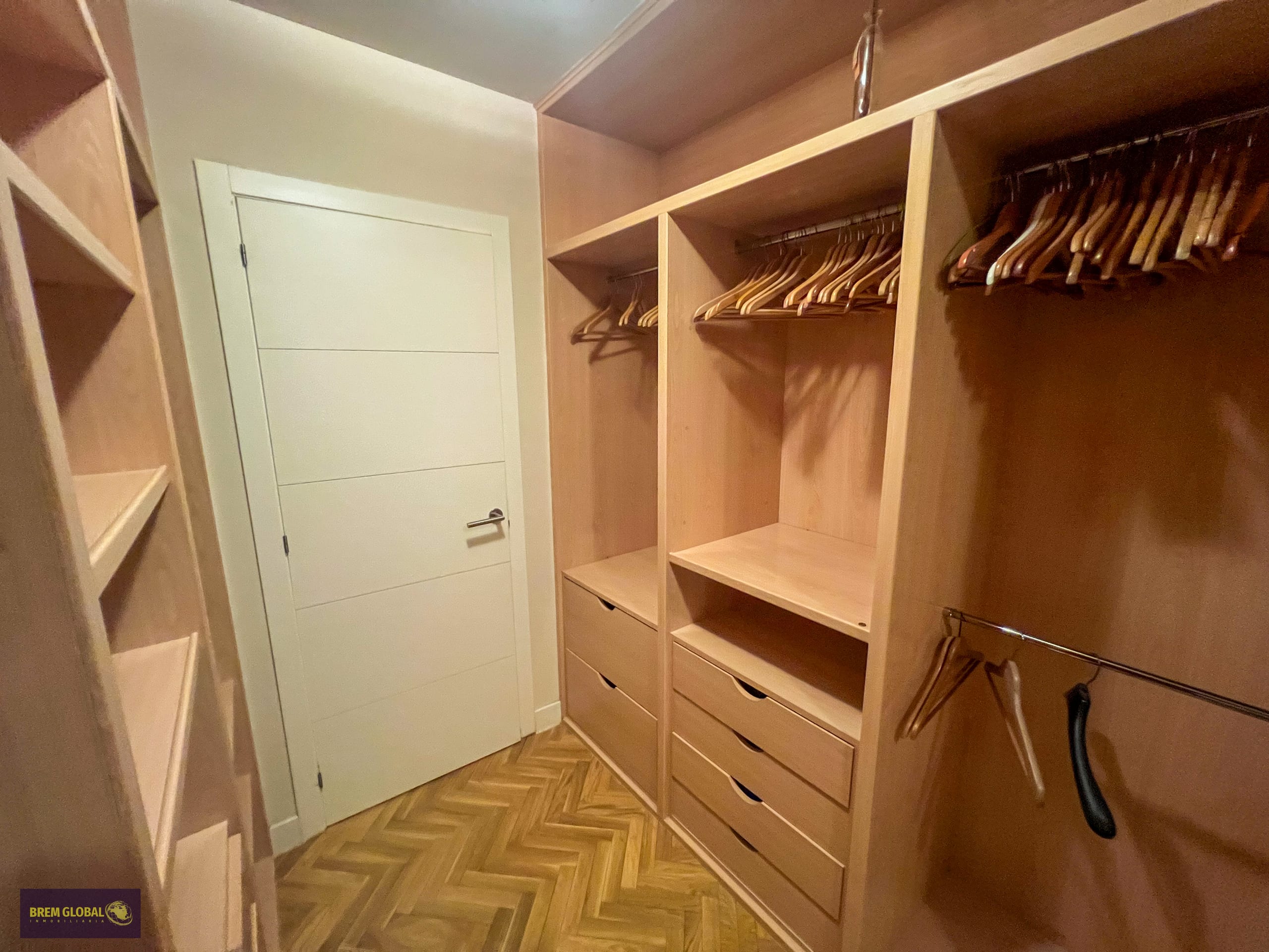 Chalet pareado en venta en Urbanización El Enclave II, Valdemanco: foto 31 de 75