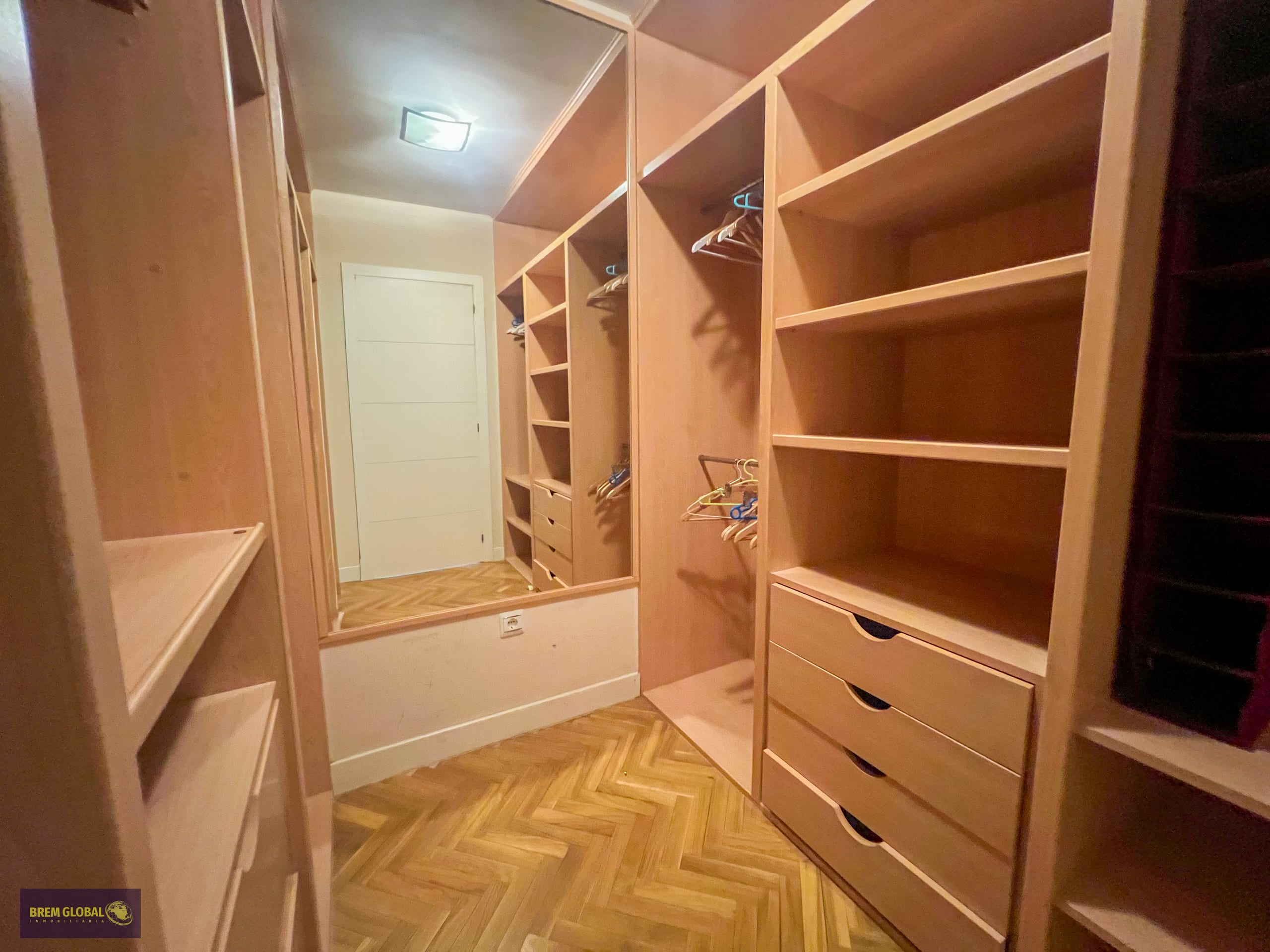 Chalet pareado en venta en Urbanización El Enclave II, Valdemanco: foto 32 de 75
