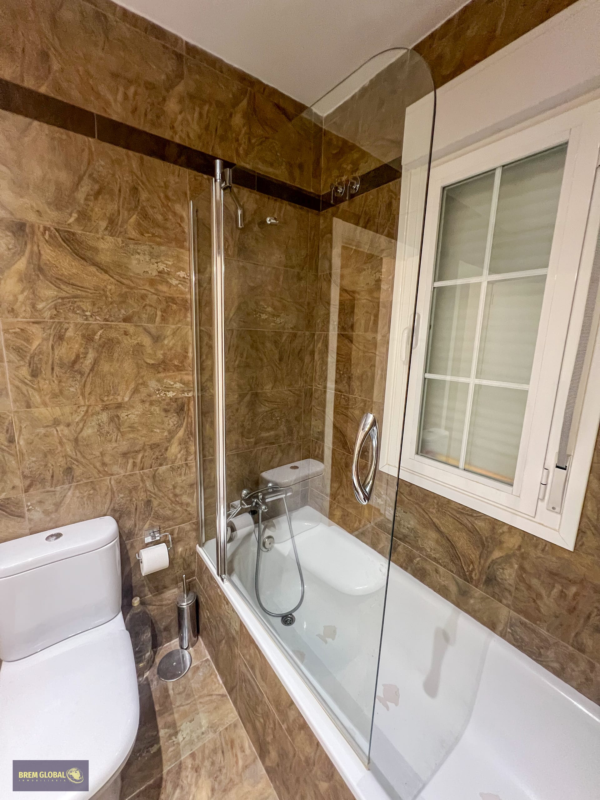 Chalet pareado en venta en Urbanización El Enclave II, Valdemanco: foto 34 de 75