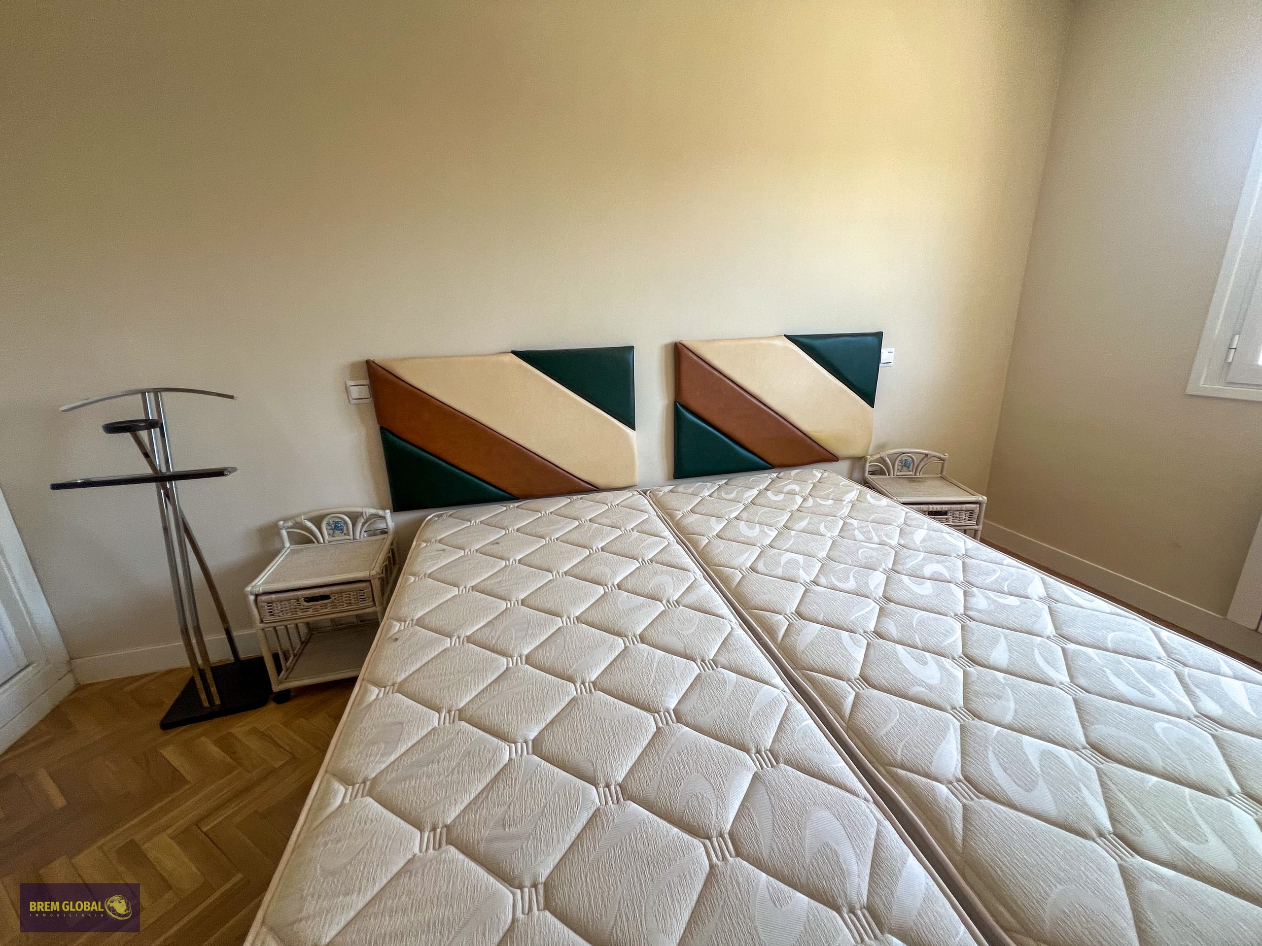 Chalet pareado en venta en Urbanización El Enclave II, Valdemanco: foto 41 de 75