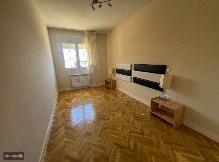 Chalet pareado en venta en Urbanización El Enclave II, Valdemanco: foto 43 de 75