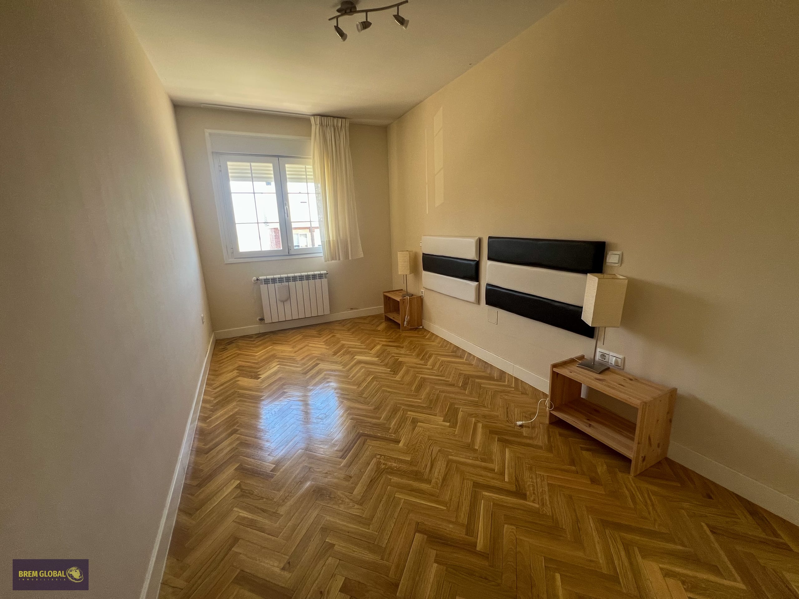 Chalet pareado en venta en Urbanización El Enclave II, Valdemanco: foto 43 de 75