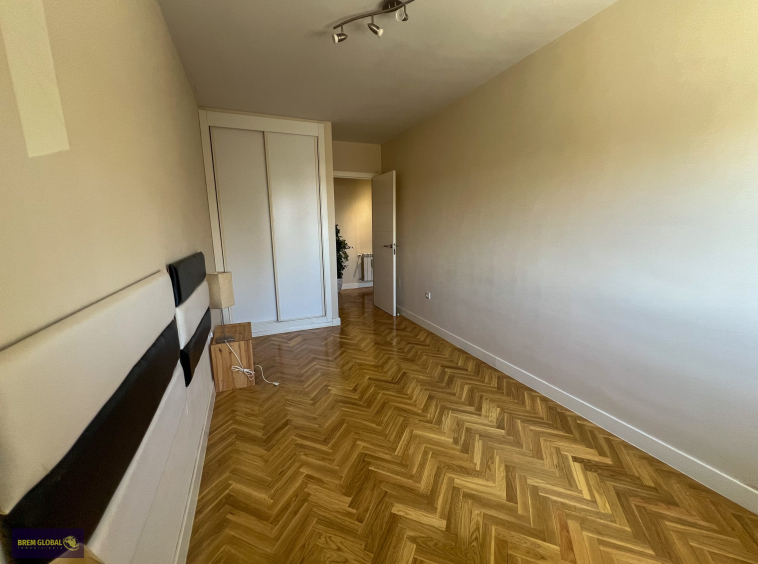 Chalet pareado en venta en Urbanización El Enclave II, Valdemanco: foto 44 de 75