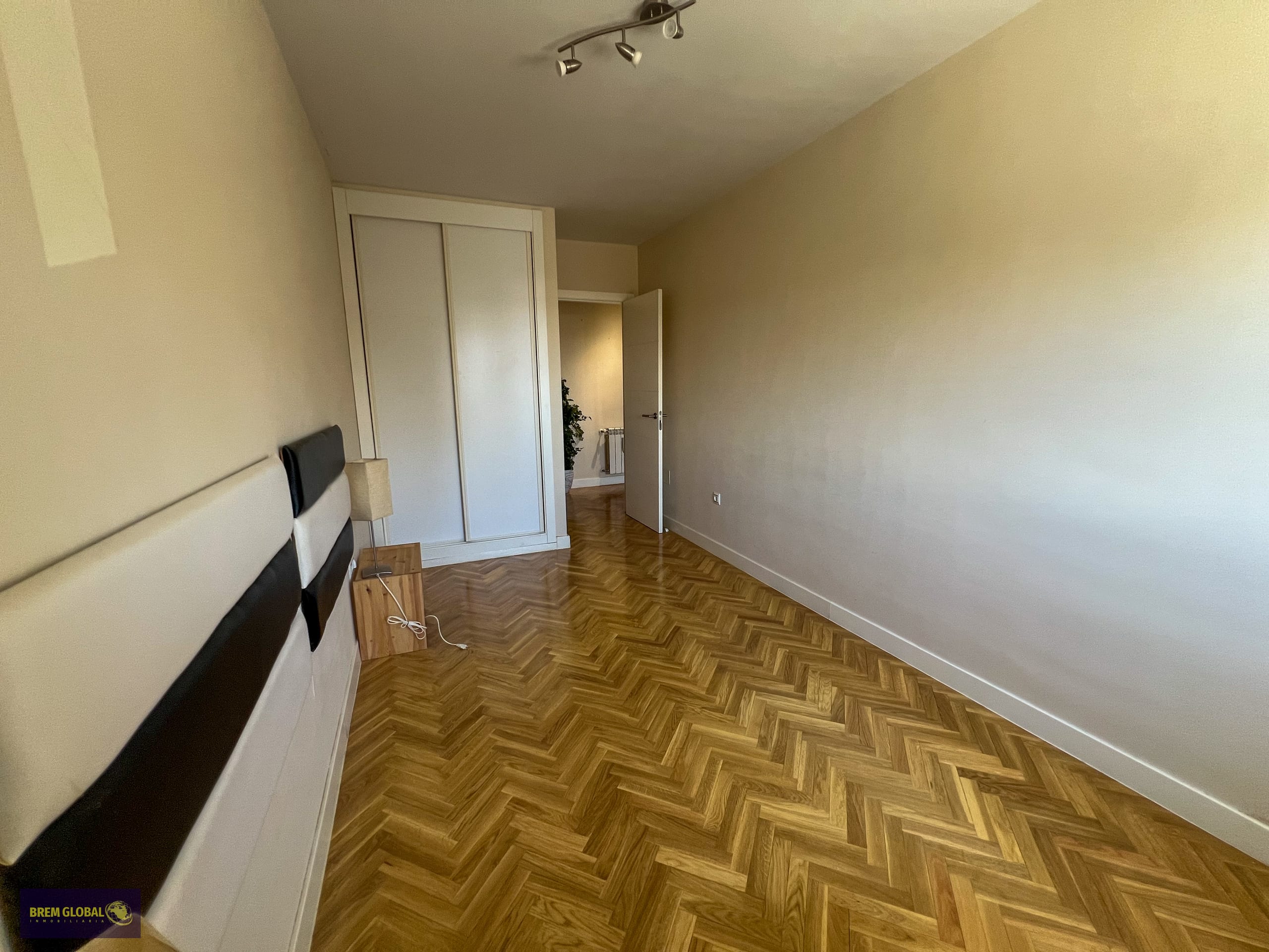 Chalet pareado en venta en Urbanización El Enclave II, Valdemanco: foto 44 de 75