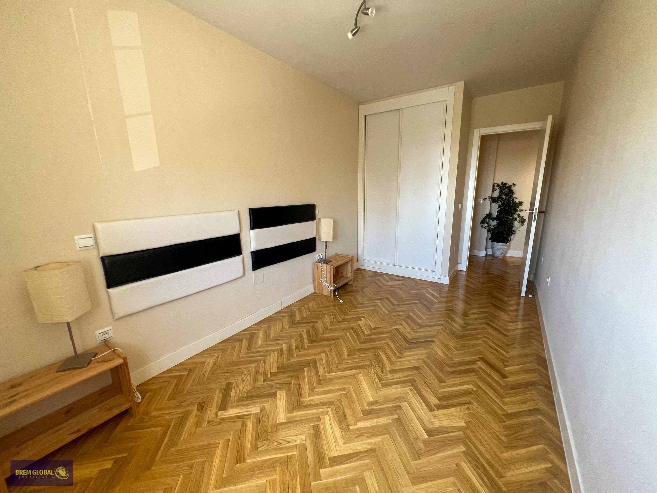Chalet pareado en venta en Urbanización El Enclave II, Valdemanco: foto 45 de 75