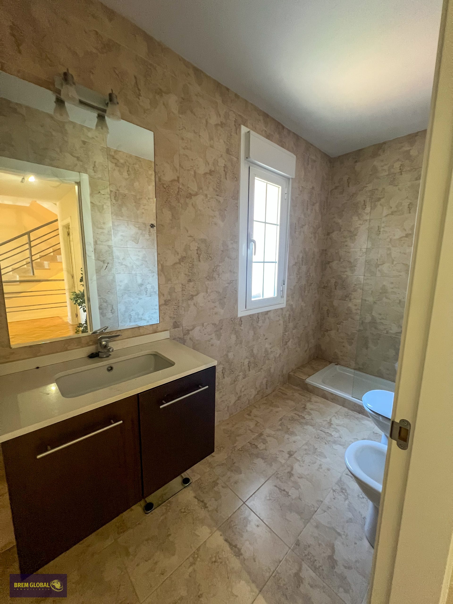 Chalet pareado en venta en Urbanización El Enclave II, Valdemanco: foto 46 de 75