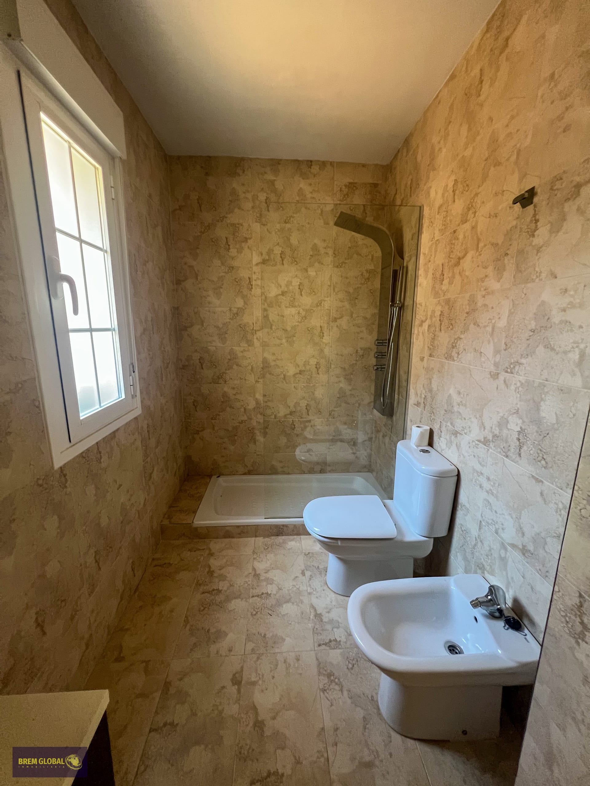 Chalet pareado en venta en Urbanización El Enclave II, Valdemanco: foto 47 de 75