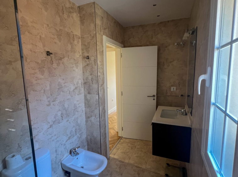 Chalet pareado en venta en Urbanización El Enclave II, Valdemanco: foto 48 de 75