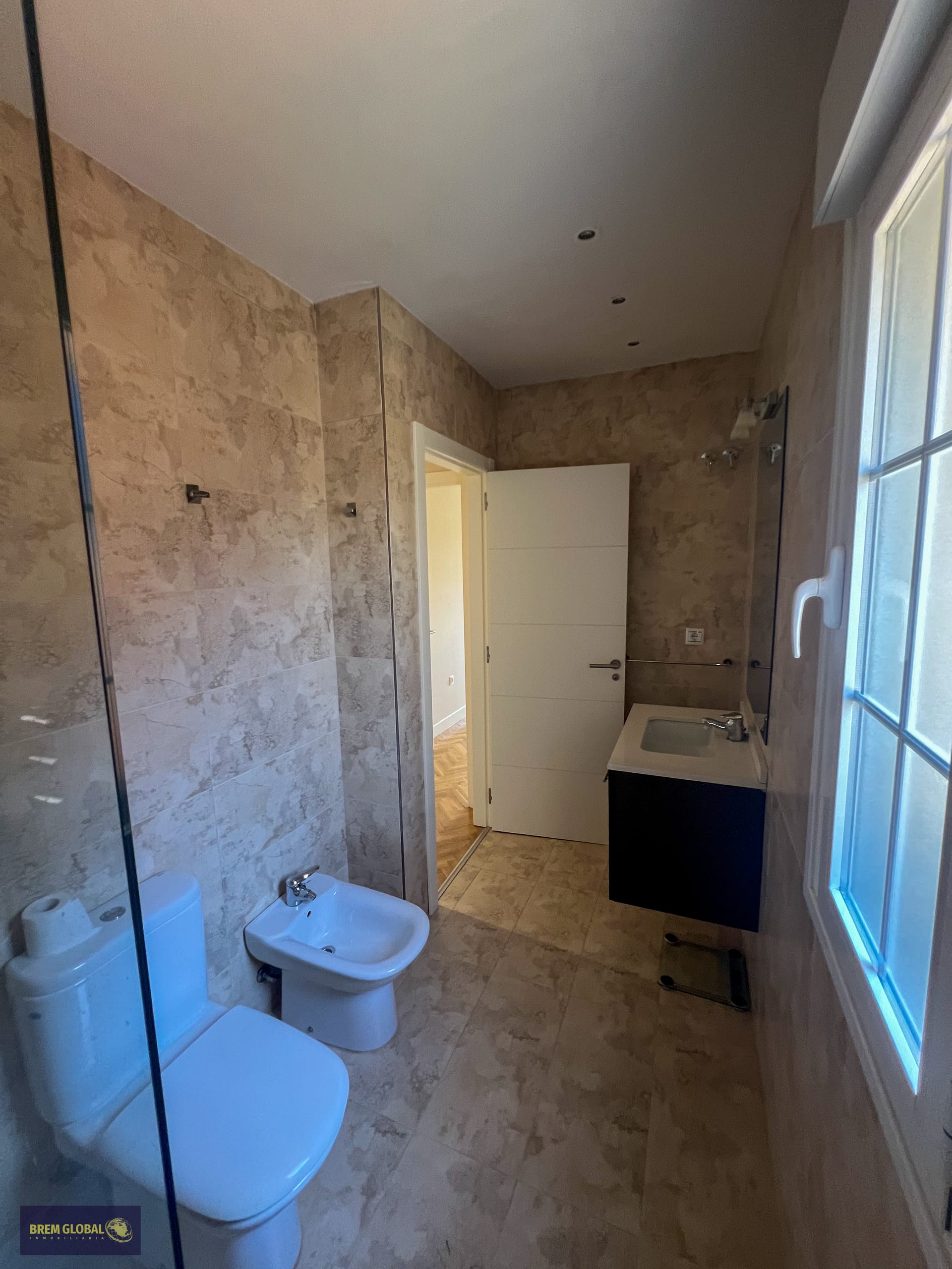 Chalet pareado en venta en Urbanización El Enclave II, Valdemanco: foto 48 de 75