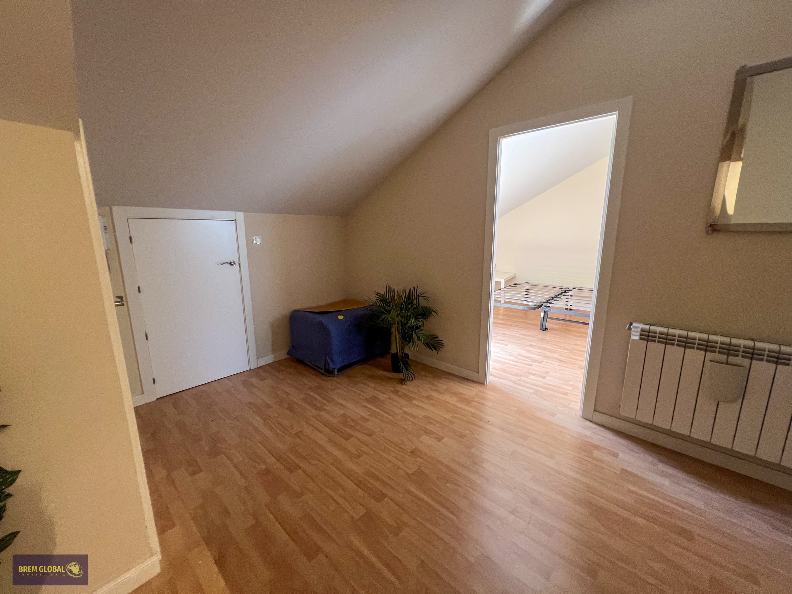 Chalet pareado en venta en Urbanización El Enclave II, Valdemanco: foto 51 de 75