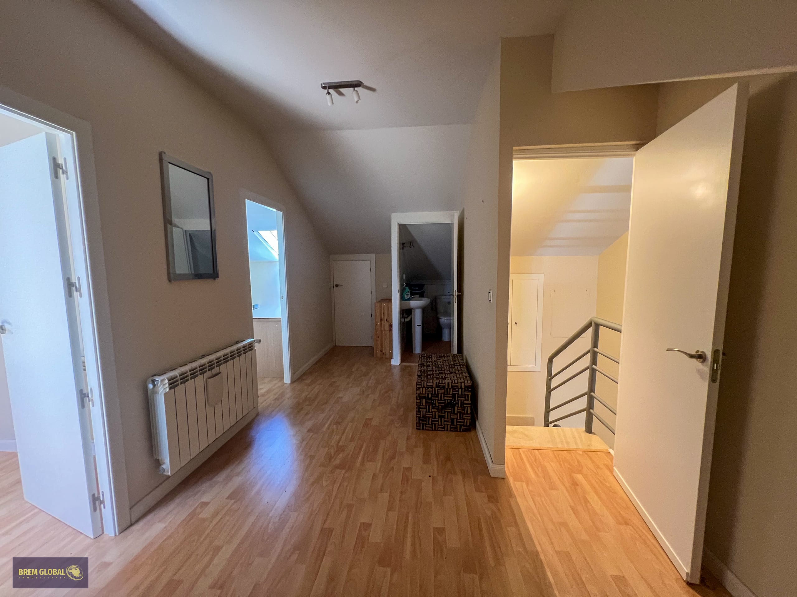 Chalet pareado en venta en Urbanización El Enclave II, Valdemanco: foto 52 de 75