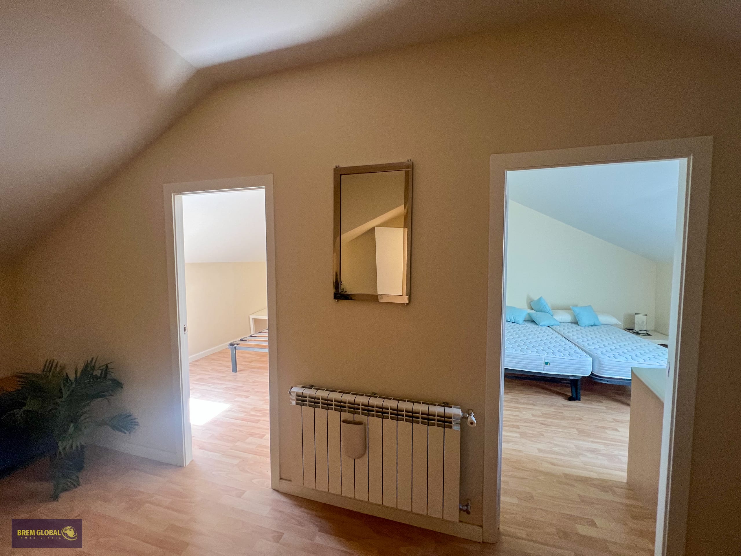 Chalet pareado en venta en Urbanización El Enclave II, Valdemanco: foto 53 de 75