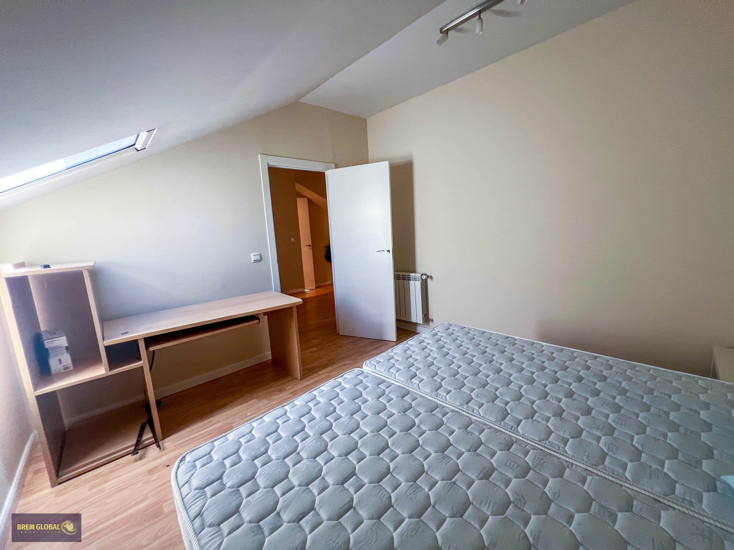 Chalet pareado en venta en Urbanización El Enclave II, Valdemanco: foto 58 de 75