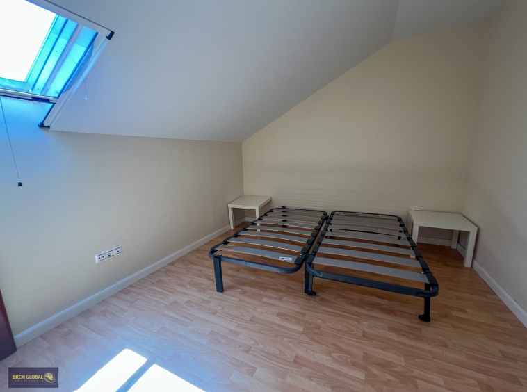 Chalet pareado en venta en Urbanización El Enclave II, Valdemanco: foto 59 de 75
