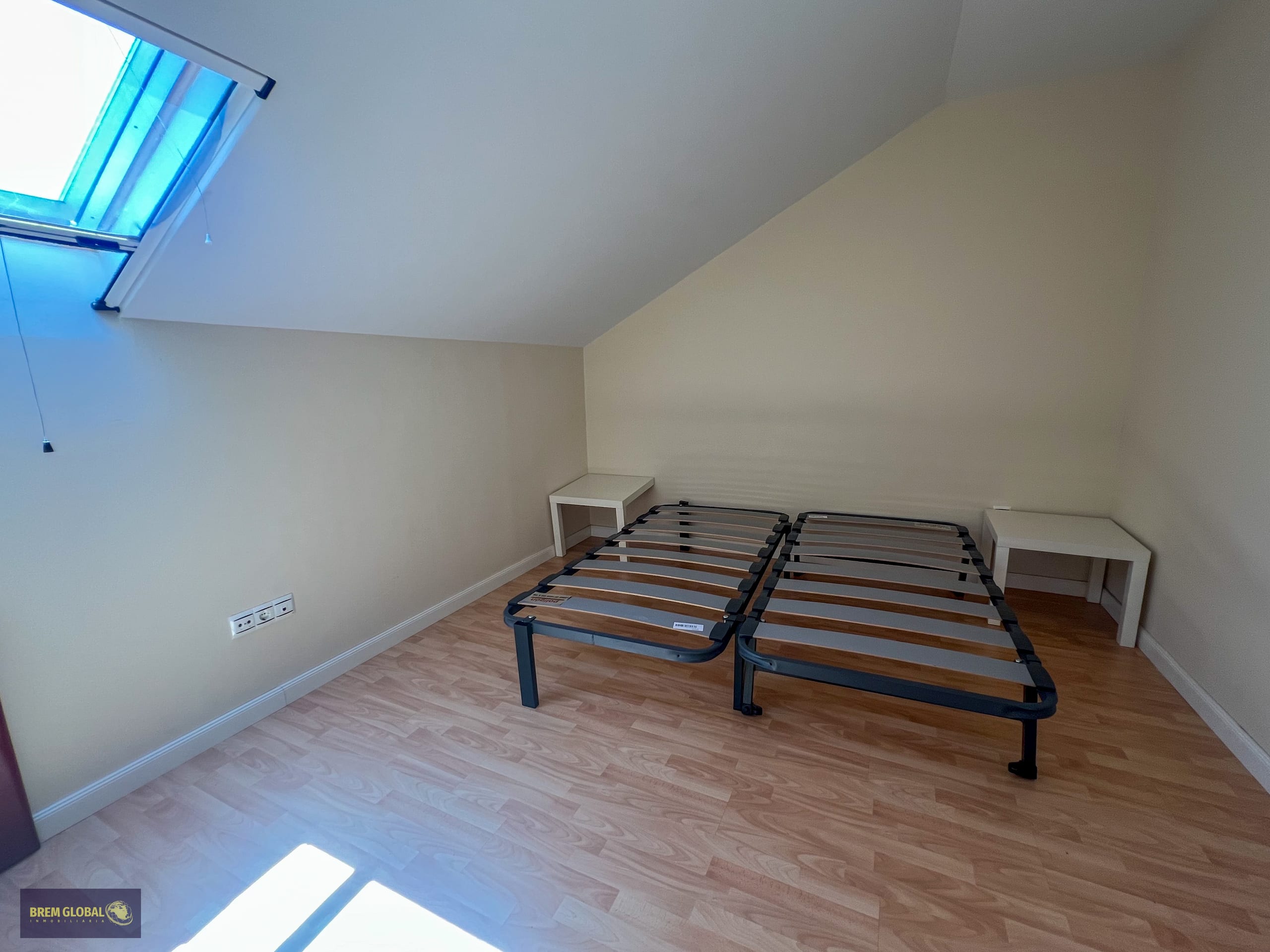 Chalet pareado en venta en Urbanización El Enclave II, Valdemanco: foto 59 de 75