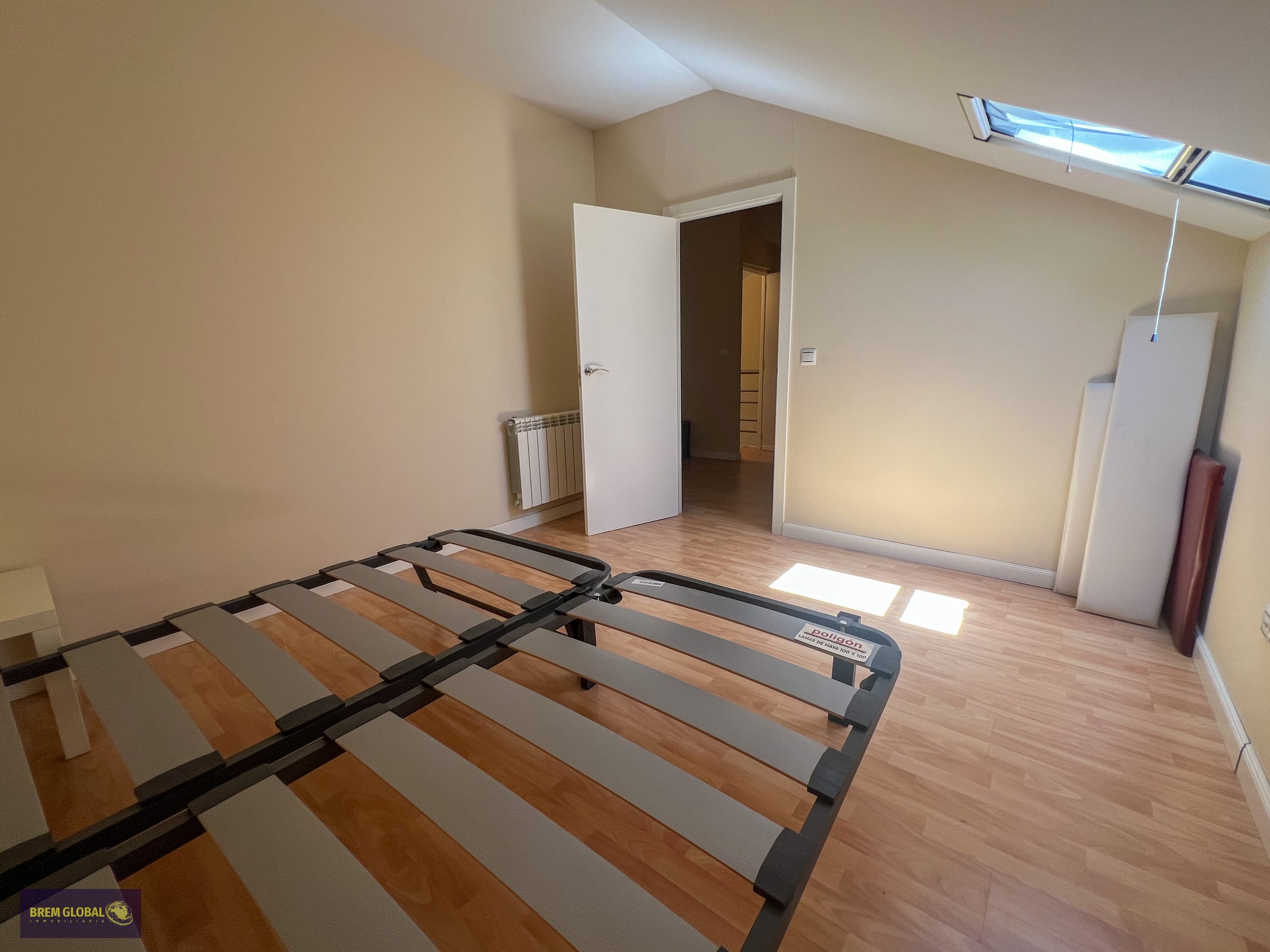 Chalet pareado en venta en Urbanización El Enclave II, Valdemanco: foto 60 de 75