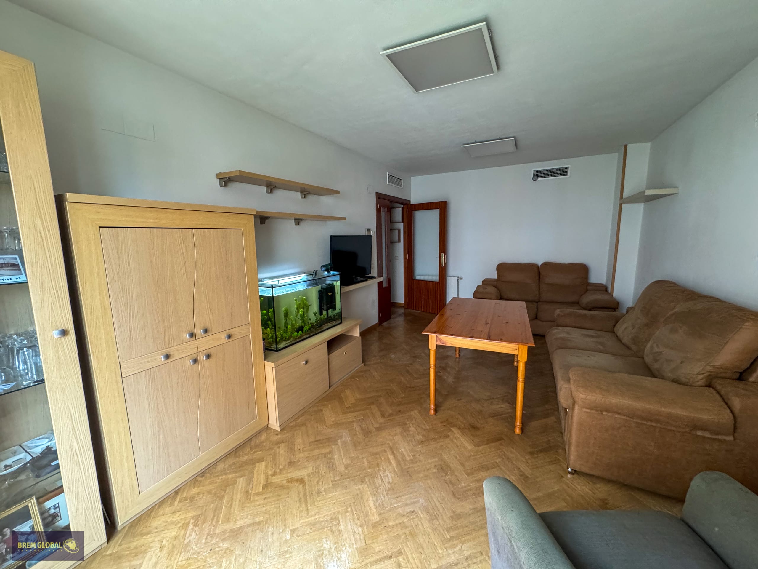 Piso en venta en Sanchinarro, Madrid: foto 4 de 37
