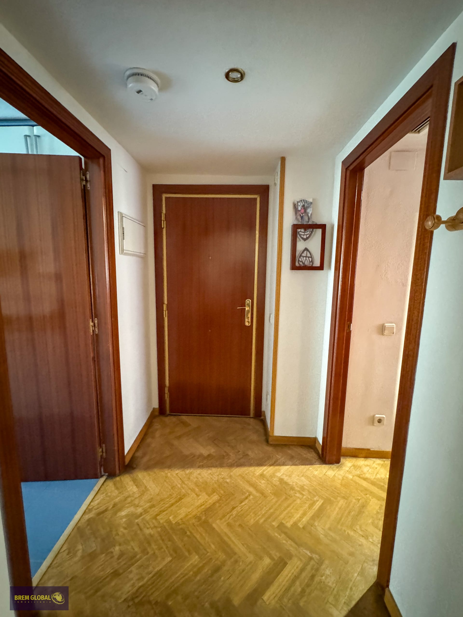 Piso en venta en Sanchinarro, Madrid: foto 5 de 37