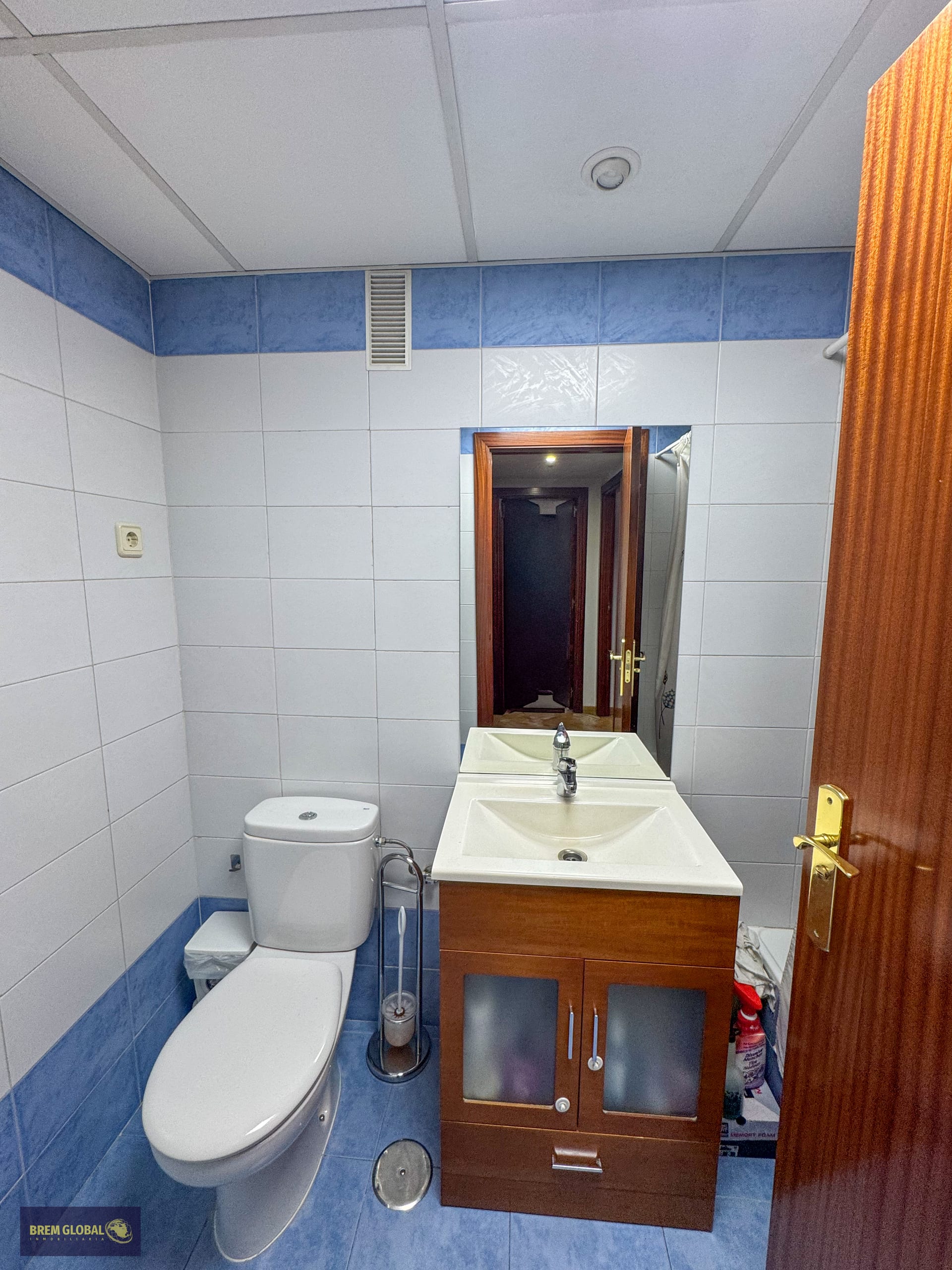 Piso en venta en Sanchinarro, Madrid: foto 10 de 37