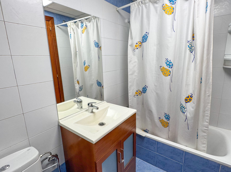 Piso en venta en Sanchinarro, Madrid: foto 11 de 37