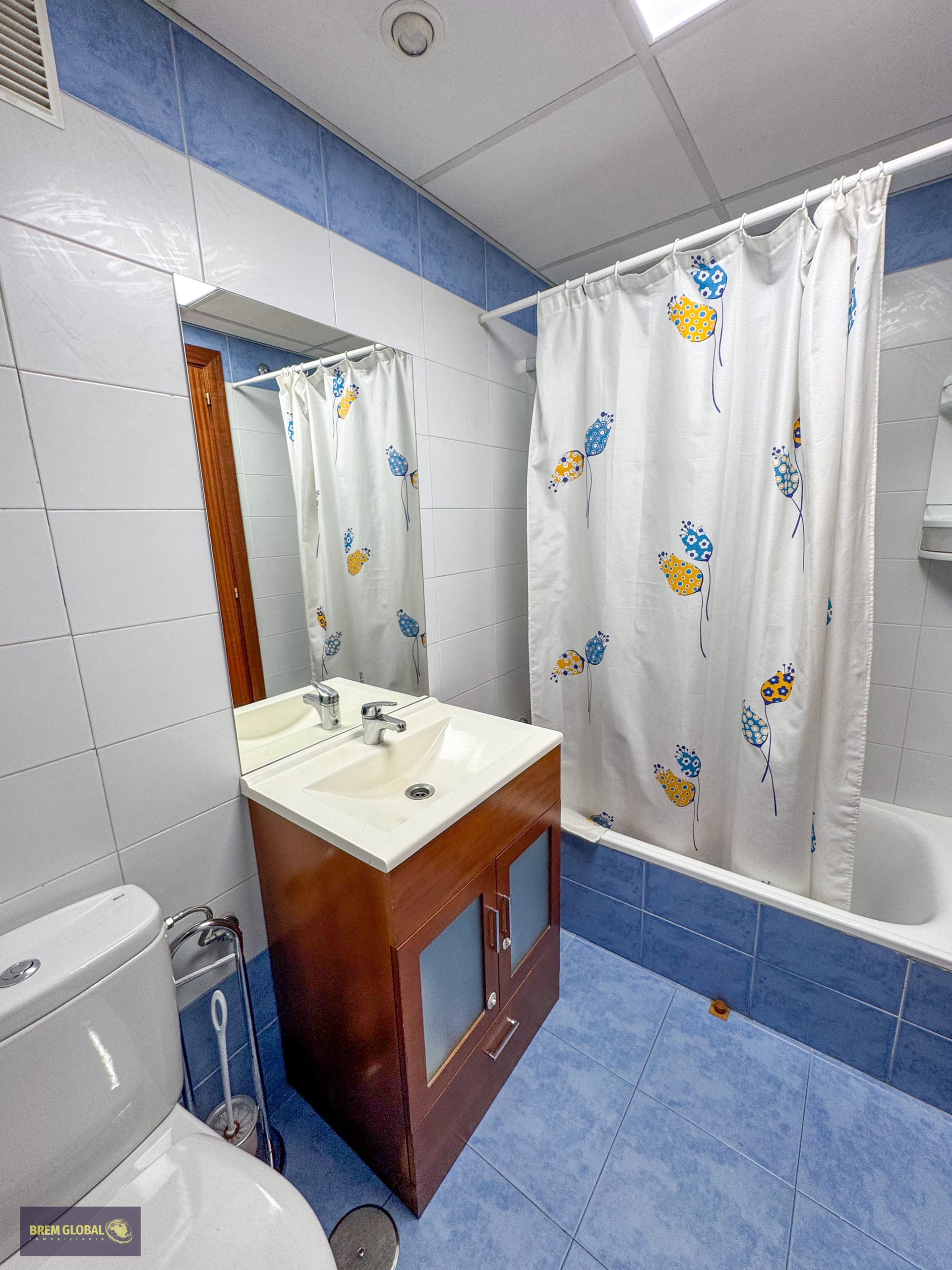 Piso en venta en Sanchinarro, Madrid: foto 11 de 37