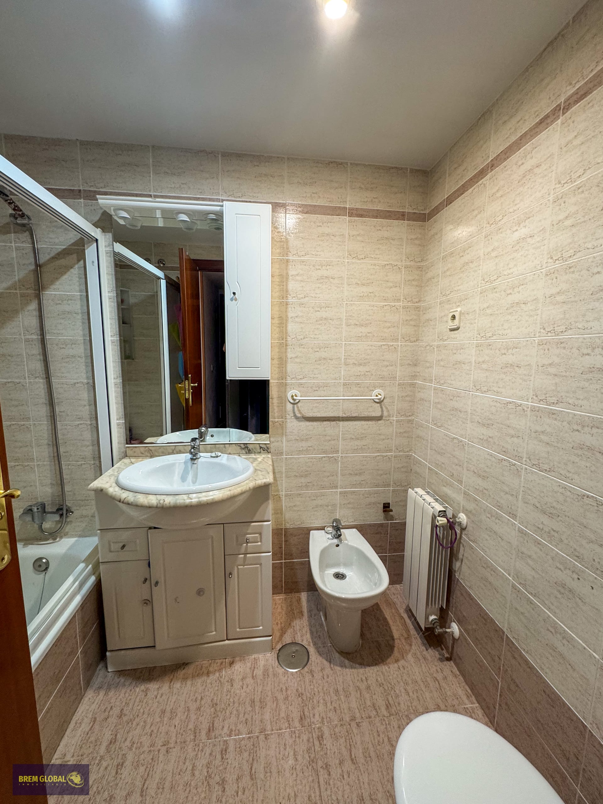 Piso en venta en Sanchinarro, Madrid: foto 14 de 37