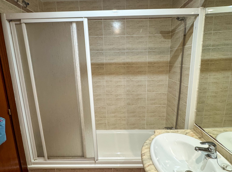 Piso en venta en Sanchinarro, Madrid: foto 15 de 37