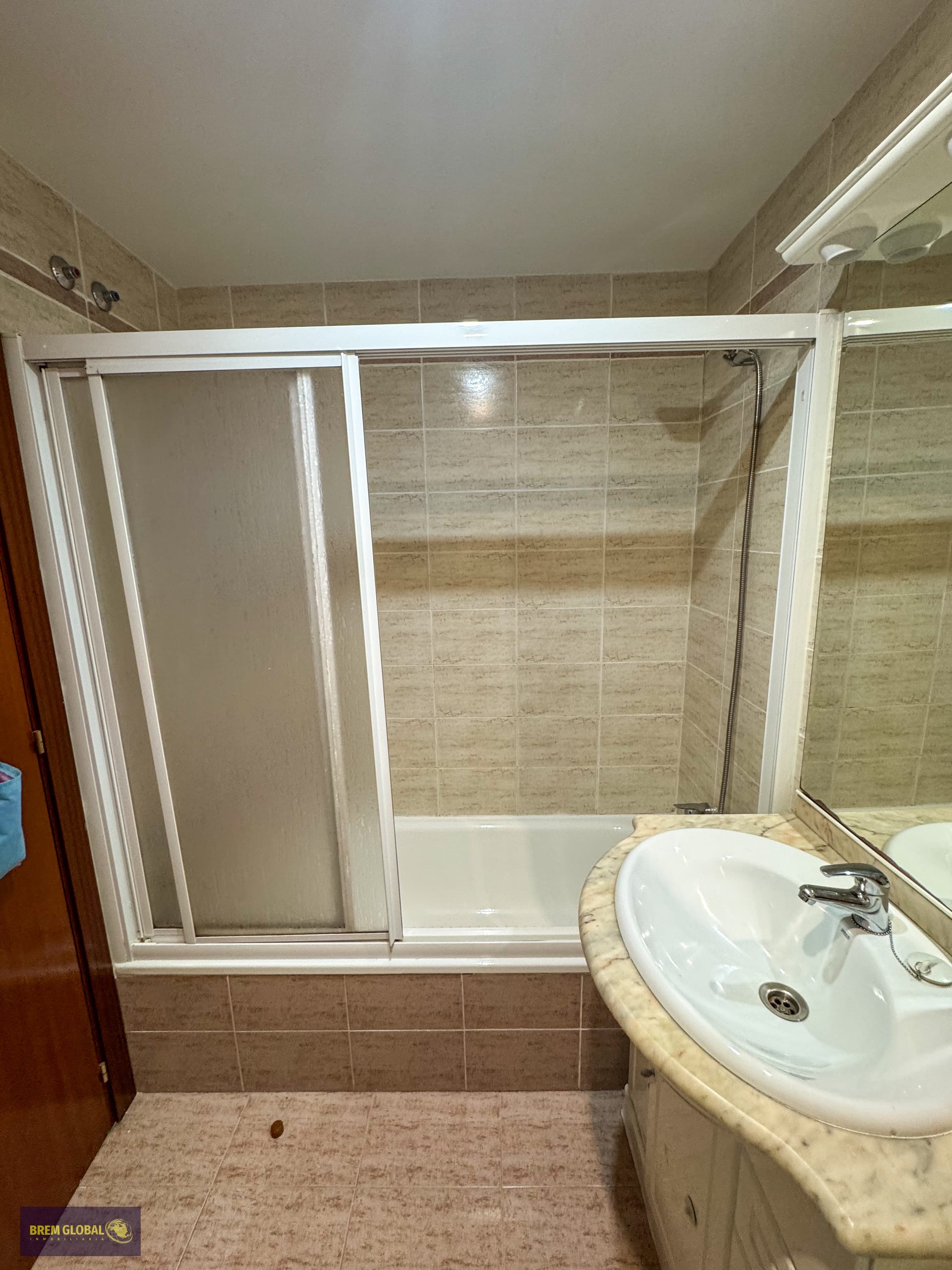 Piso en venta en Sanchinarro, Madrid: foto 15 de 37