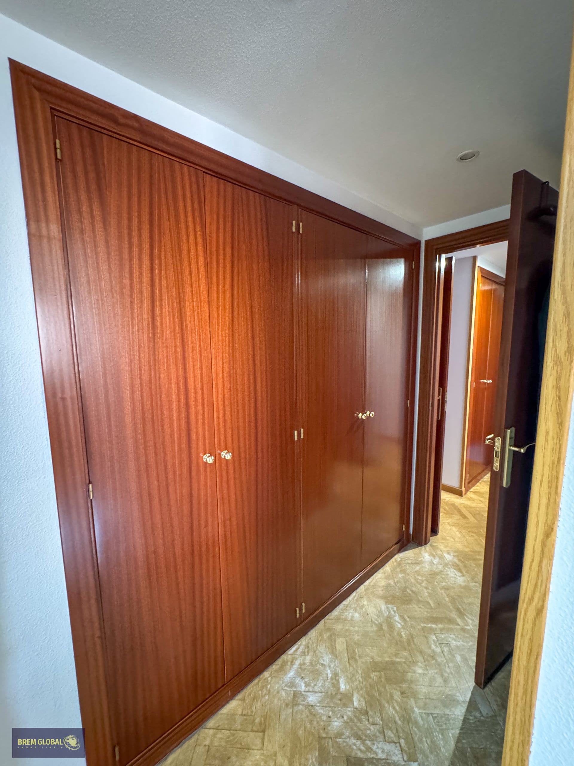 Piso en venta en Sanchinarro, Madrid: foto 16 de 37
