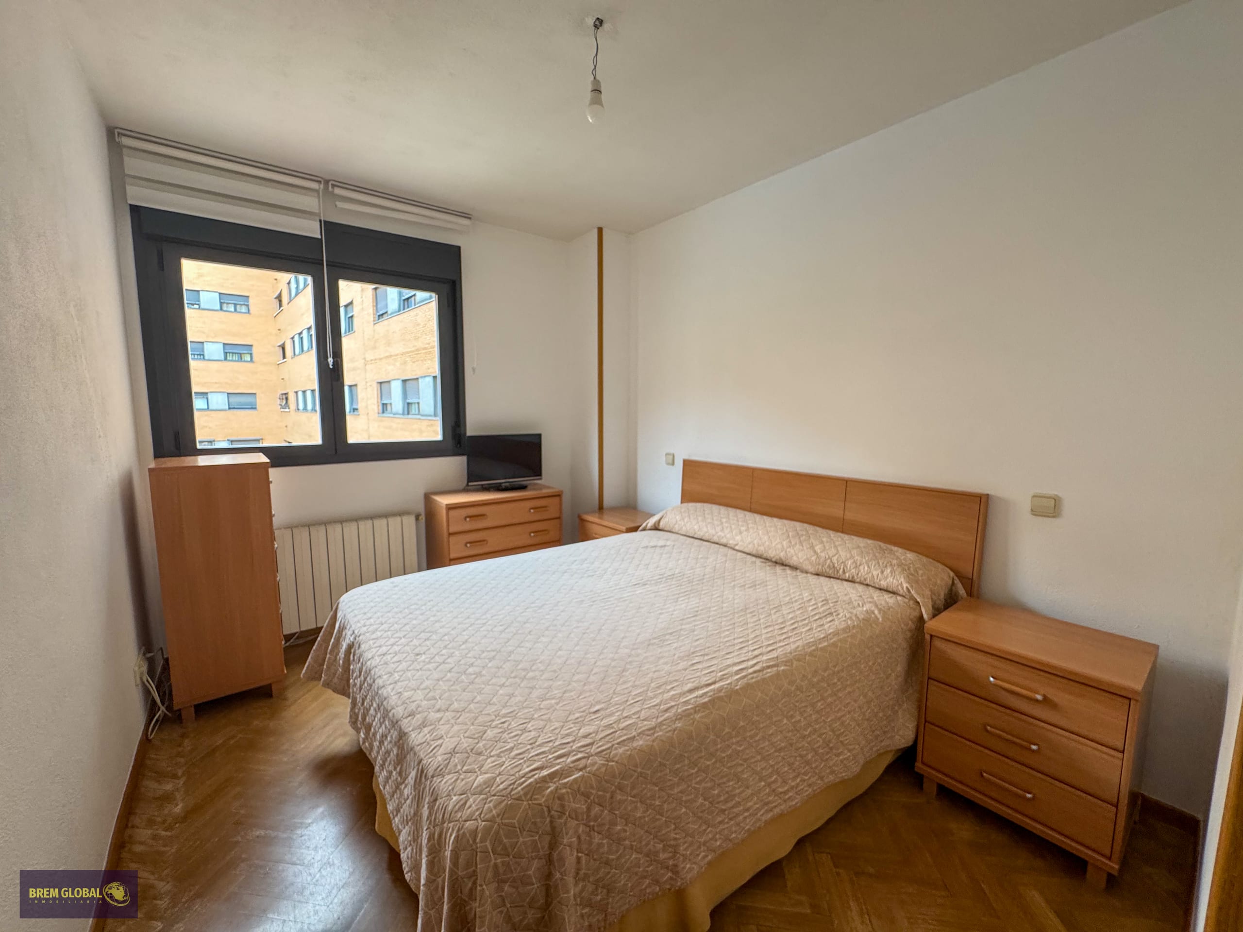 Piso en venta en Sanchinarro, Madrid: foto 17 de 37