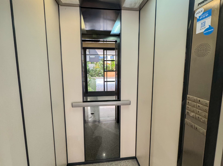 Piso en venta en Sanchinarro, Madrid: foto 19 de 37