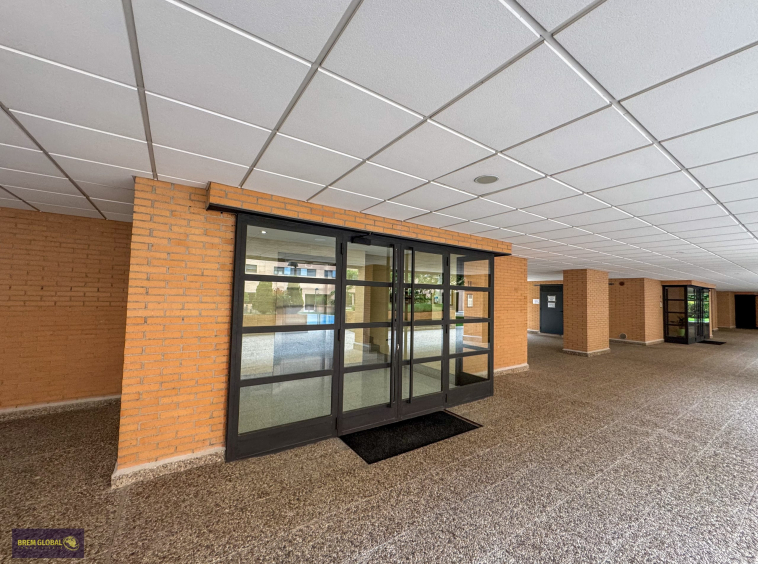 Piso en venta en Sanchinarro, Madrid: foto 21 de 37