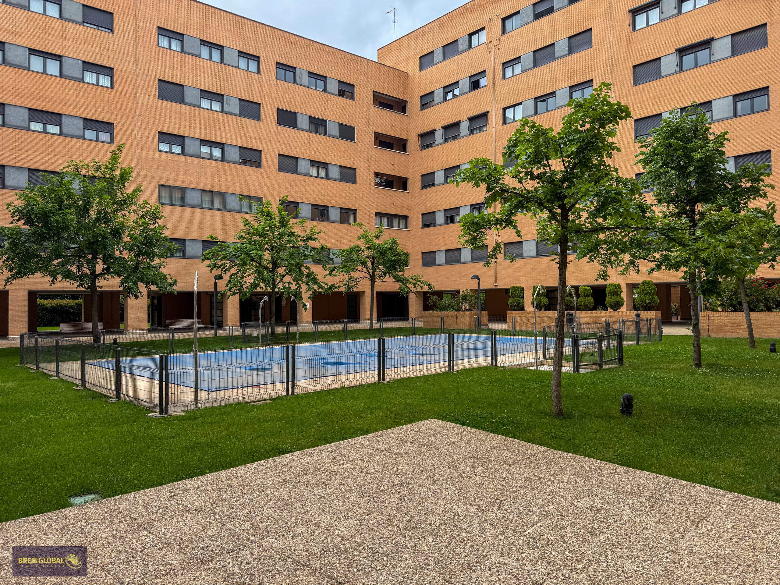 Piso en venta en Sanchinarro, Madrid: foto 23 de 37