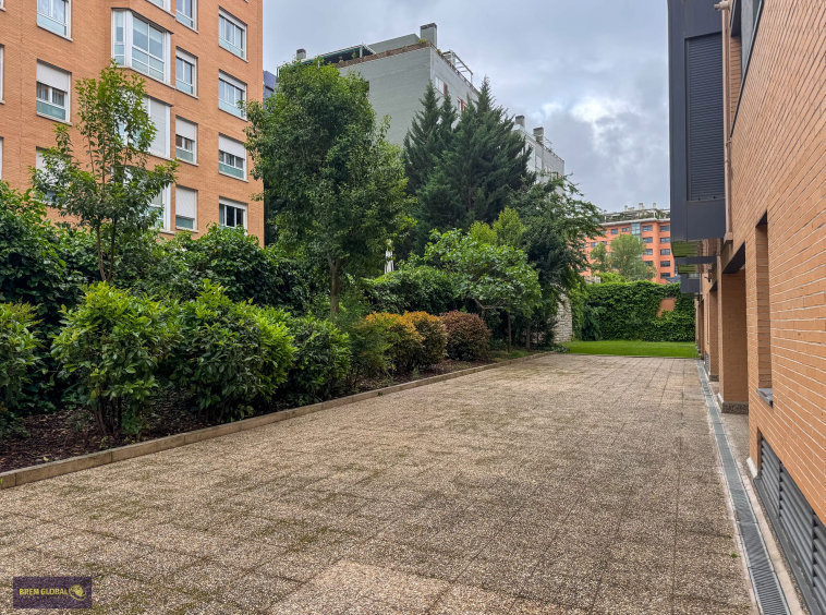 Piso en venta en Sanchinarro, Madrid: foto 24 de 37