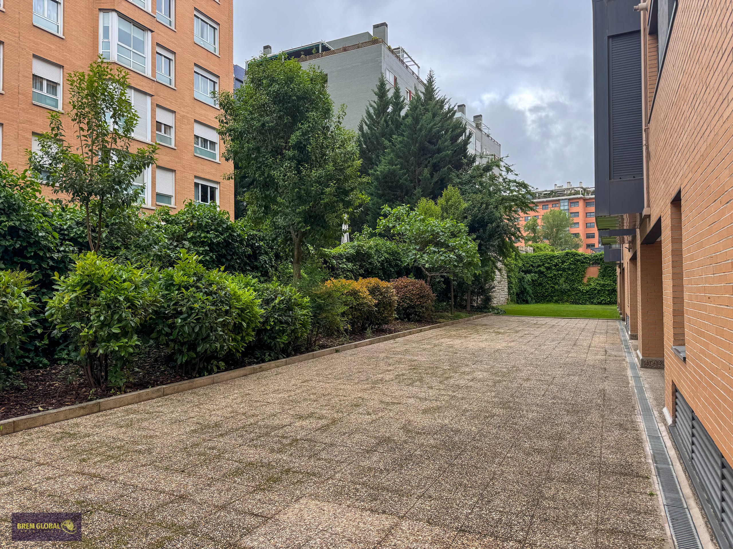 Piso en venta en Sanchinarro, Madrid: foto 24 de 37