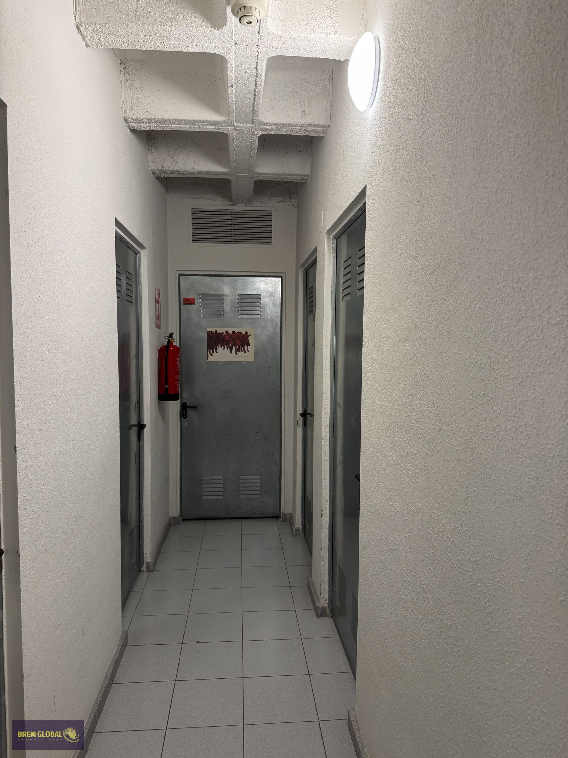 Piso en venta en Sanchinarro, Madrid
