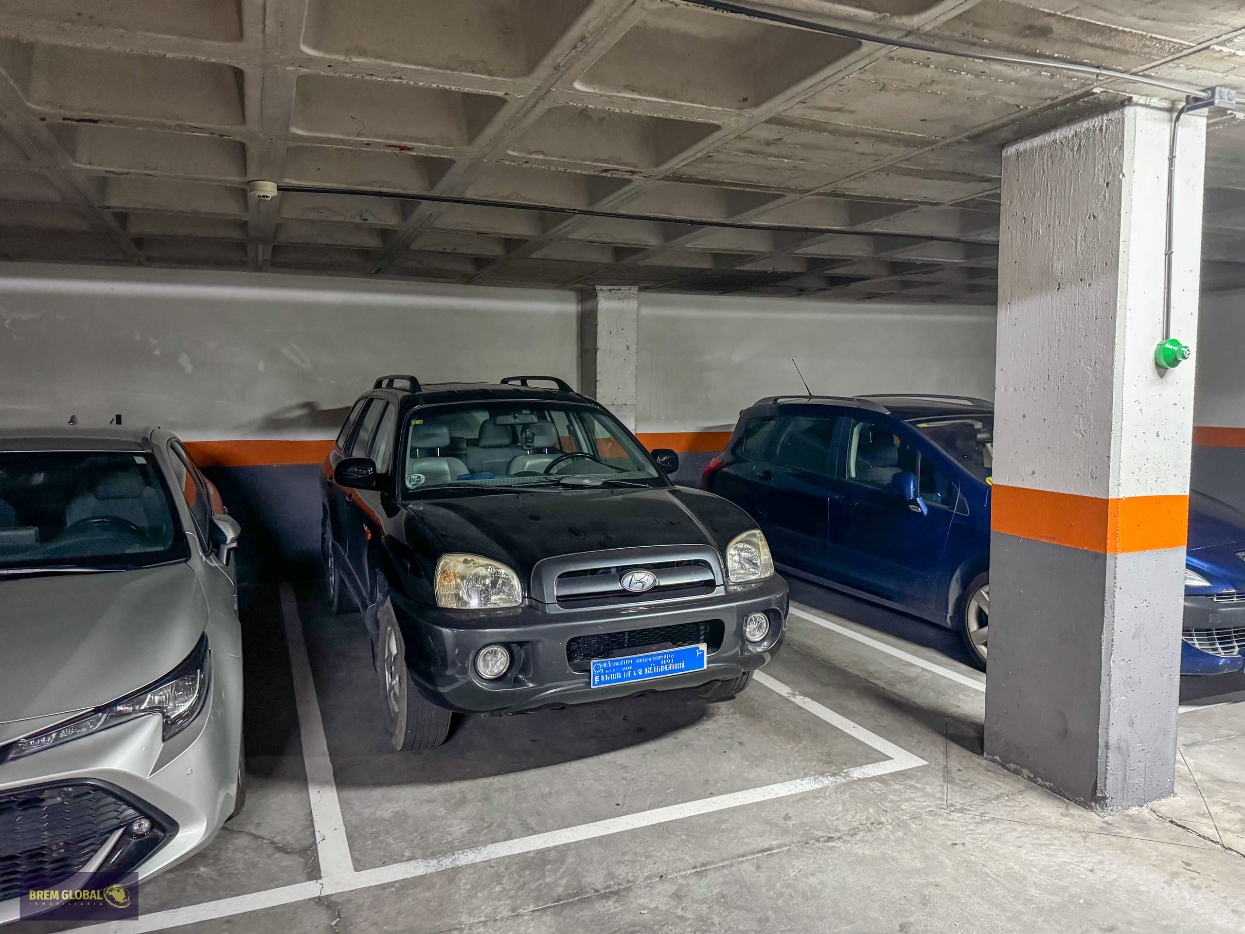 Piso en venta en Sanchinarro, Madrid: foto 27 de 37