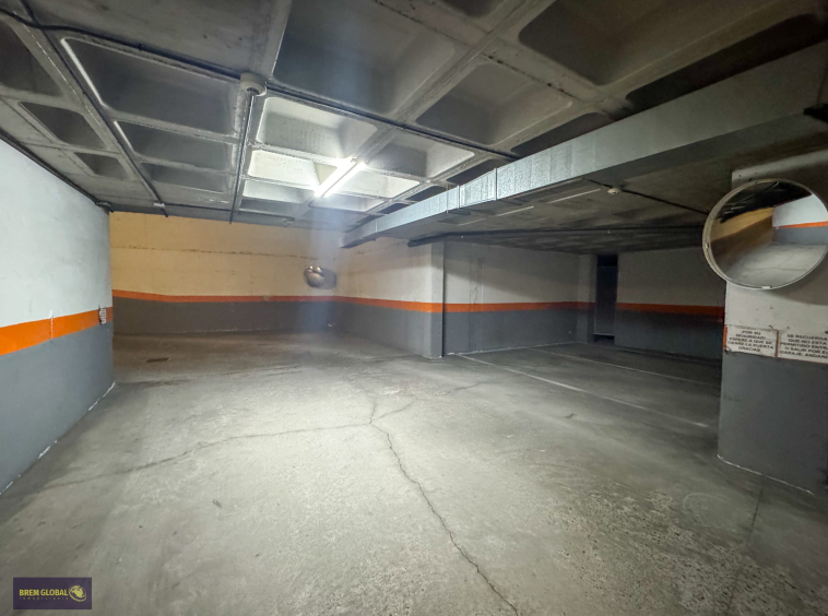 Piso en venta en Sanchinarro, Madrid: foto 28 de 37