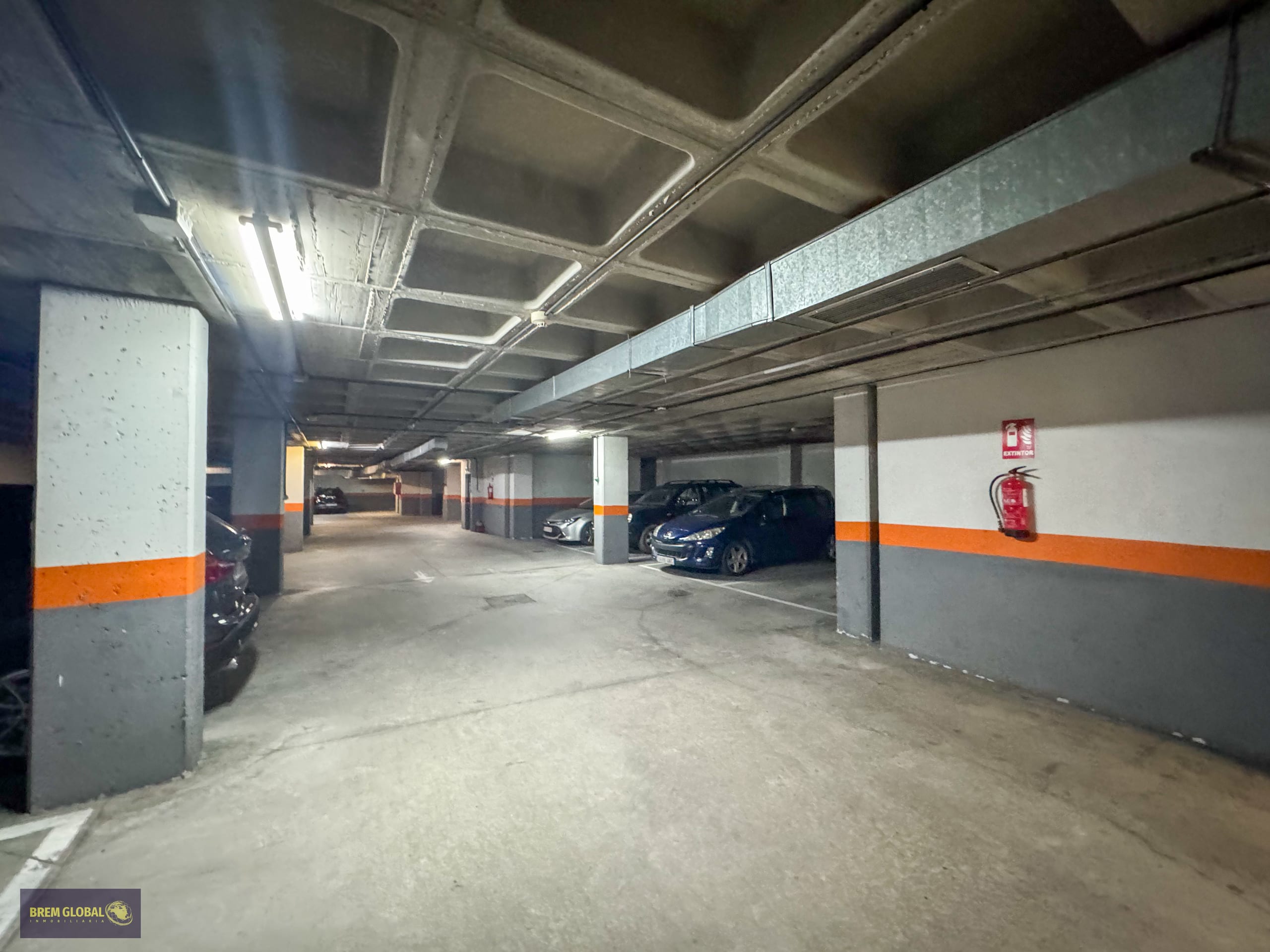 Piso en venta en Sanchinarro, Madrid: foto 29 de 37
